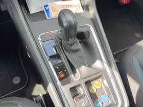 SEAT Ateca thumbnail 12