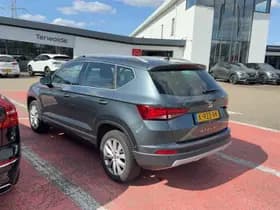SEAT Ateca thumbnail 3