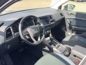 SEAT Ateca thumbnail 8