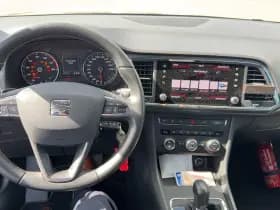 SEAT Ateca thumbnail 9