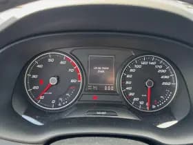 SEAT Ateca thumbnail 10