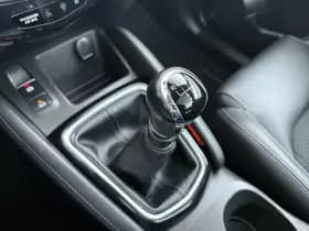 Nissan Qashqai thumbnail 12