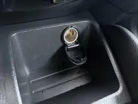 Nissan Qashqai thumbnail 18
