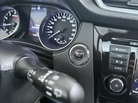 Nissan Qashqai thumbnail 19