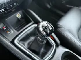 Nissan Qashqai thumbnail 20