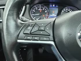 Nissan Qashqai thumbnail 21