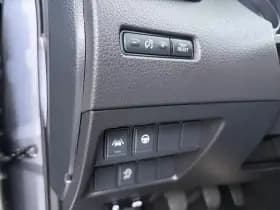 Nissan Qashqai thumbnail 23