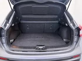 Nissan Qashqai thumbnail 29
