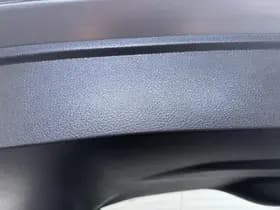 Nissan Qashqai thumbnail 30