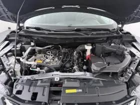 Nissan Qashqai thumbnail 31