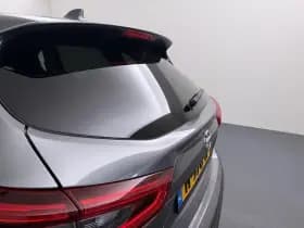 Nissan Qashqai thumbnail 34