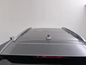 Nissan Qashqai thumbnail 38