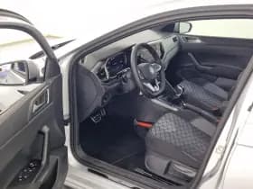 Volkswagen Polo thumbnail 6