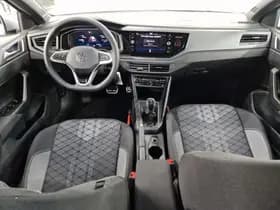 Volkswagen Polo thumbnail 7