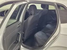 Volkswagen Polo thumbnail 8