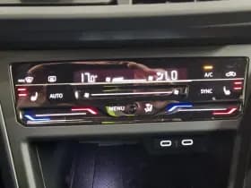 Volkswagen Polo thumbnail 9