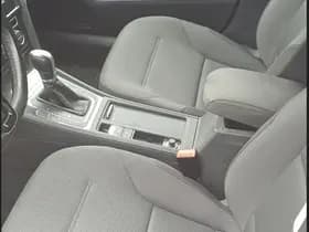 Volkswagen Golf thumbnail 6