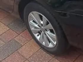 Volkswagen Golf thumbnail 9