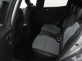 Renault Clio thumbnail 13