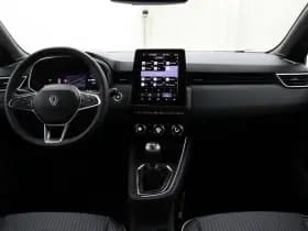 Renault Clio thumbnail 14