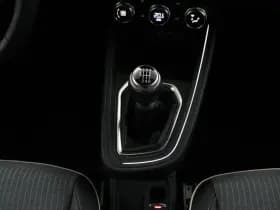 Renault Clio thumbnail 15