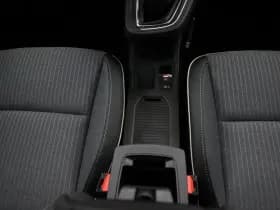 Renault Clio thumbnail 16