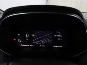 Renault Clio thumbnail 17