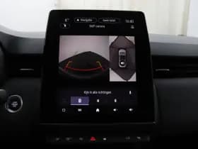 Renault Clio thumbnail 19
