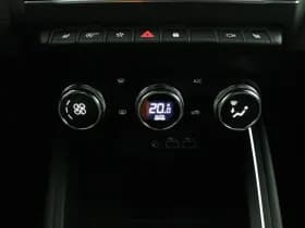 Renault Clio thumbnail 22