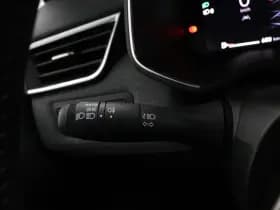 Renault Clio thumbnail 27