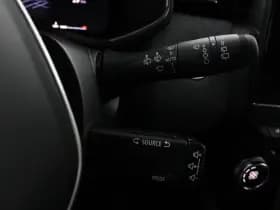 Renault Clio thumbnail 28