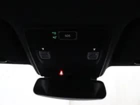 Renault Clio thumbnail 30