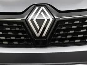 Renault Clio thumbnail 32