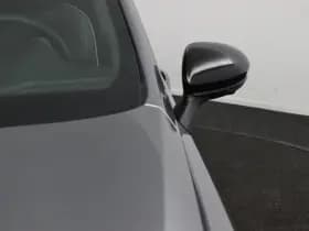 Renault Clio thumbnail 34