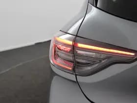Renault Clio thumbnail 38