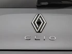 Renault Clio thumbnail 39