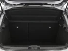 Renault Clio thumbnail 9