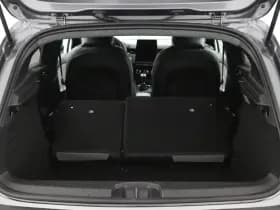 Renault Clio thumbnail 10