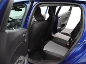 Renault Clio thumbnail 11