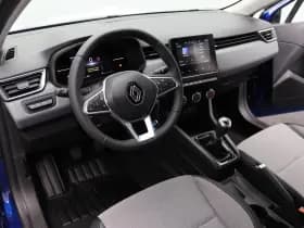 Renault Clio thumbnail 13