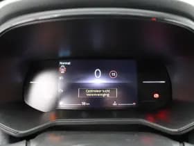 Renault Clio thumbnail 14