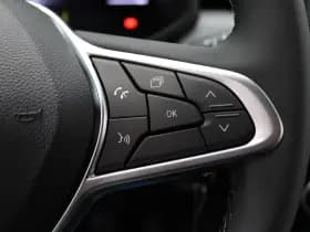 Renault Clio thumbnail 20