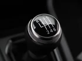 Renault Clio thumbnail 22