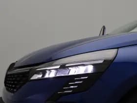 Renault Clio thumbnail 26