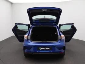 Renault Clio thumbnail 9