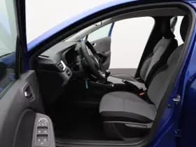 Renault Clio thumbnail 10