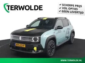 Renault 4