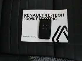 Renault 4 thumbnail 26