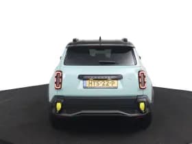 Renault 4 thumbnail 4
