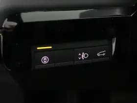 Renault 4 thumbnail 35